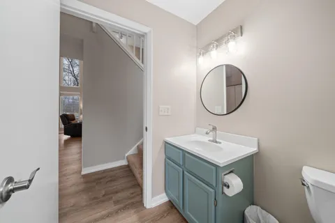 $415,000 | 1731 Woodland Circle, Unit 1226, Geneva, WI 53147