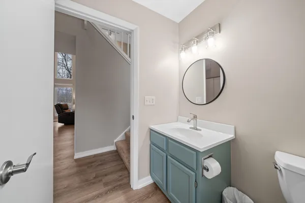 $415,000 | 1731 Woodland Circle, Unit 1226, Geneva, WI 53147