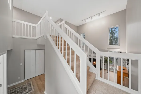 $415,000 | 1731 Woodland Circle, Unit 1226, Geneva, WI 53147