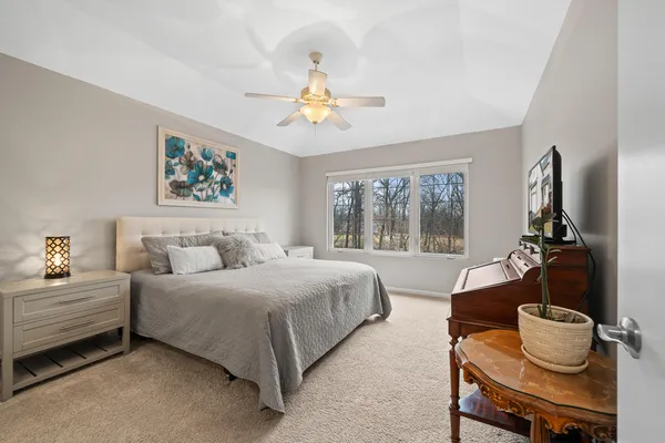 $415,000 | 1731 Woodland Circle, Unit 1226, Geneva, WI 53147