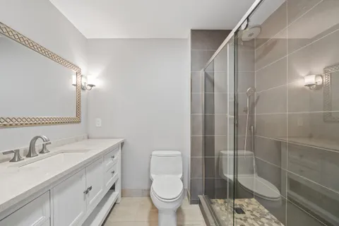 $415,000 | 1731 Woodland Circle, Unit 1226, Geneva, WI 53147