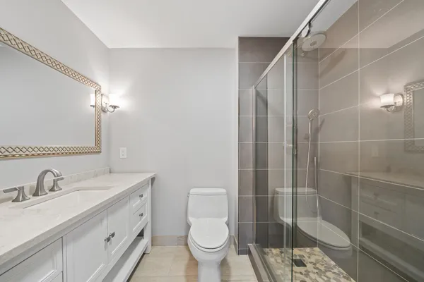 $415,000 | 1731 Woodland Circle, Unit 1226, Geneva, WI 53147