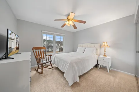 $415,000 | 1731 Woodland Circle, Unit 1226, Geneva, WI 53147