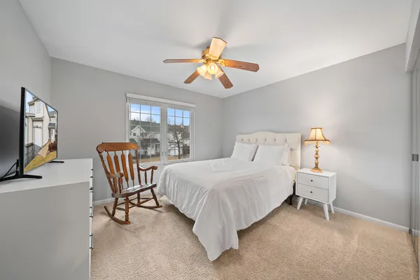 $415,000 | 1731 Woodland Circle, Unit 1226, Geneva, WI 53147