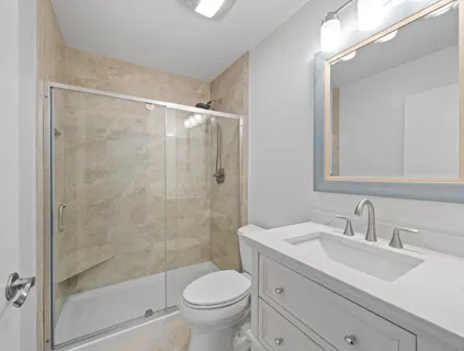 $415,000 | 1731 Woodland Circle, Unit 1226, Geneva, WI 53147