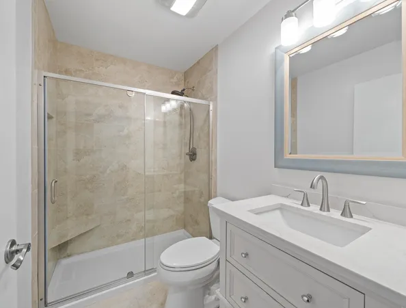 $415,000 | 1731 Woodland Circle, Unit 1226, Geneva, WI 53147