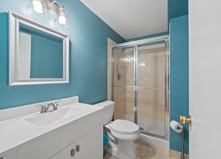 $415,000 | 1731 Woodland Circle, Unit 1226, Geneva, WI 53147