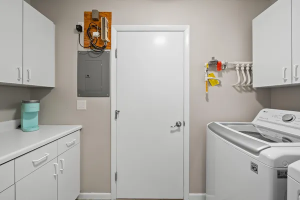 $415,000 | 1731 Woodland Circle, Unit 1226, Geneva, WI 53147