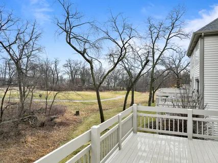 $415,000 | 1731 Woodland Circle, Unit 1226, Geneva, WI 53147