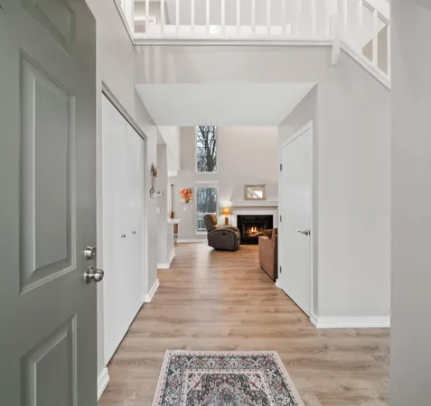 $415,000 | 1731 Woodland Circle, Unit 1226, Geneva, WI 53147