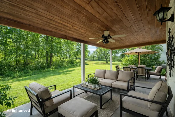 $415,000 | 1731 Woodland Circle, Unit 1226, Geneva, WI 53147