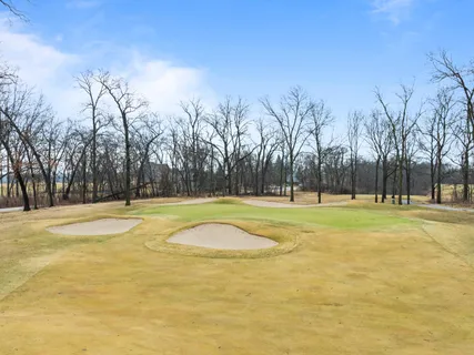 $415,000 | 1731 Woodland Circle, Unit 1226, Geneva, WI 53147