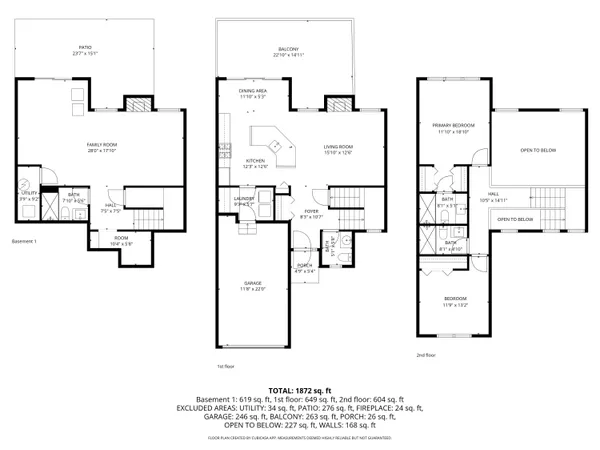 $415,000 | 1731 Woodland Circle, Unit 1226, Geneva, WI 53147