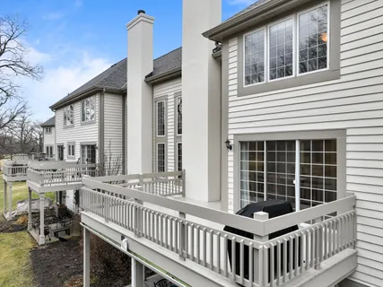 $415,000 | 1731 Woodland Circle, Unit 1226, Geneva, WI 53147