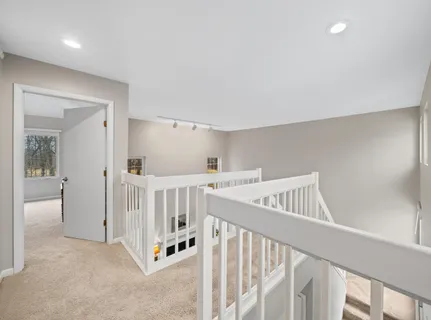 $415,000 | 1731 Woodland Circle, Unit 1226, Geneva, WI 53147