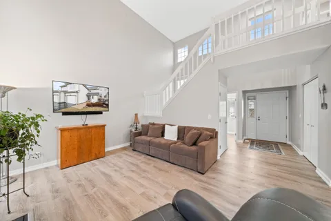 $415,000 | 1731 Woodland Circle, Unit 1226, Geneva, WI 53147