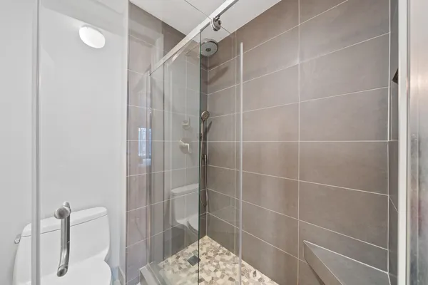 $415,000 | 1731 Woodland Circle, Unit 1226, Geneva, WI 53147