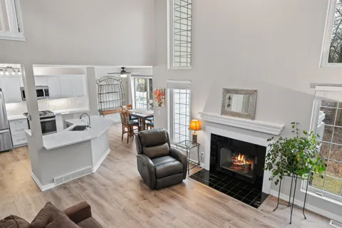 $415,000 | 1731 Woodland Circle, Unit 1226, Geneva, WI 53147