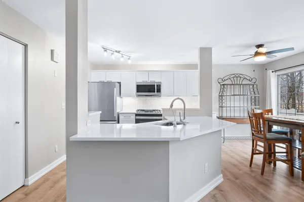 $415,000 | 1731 Woodland Circle, Unit 1226, Geneva, WI 53147