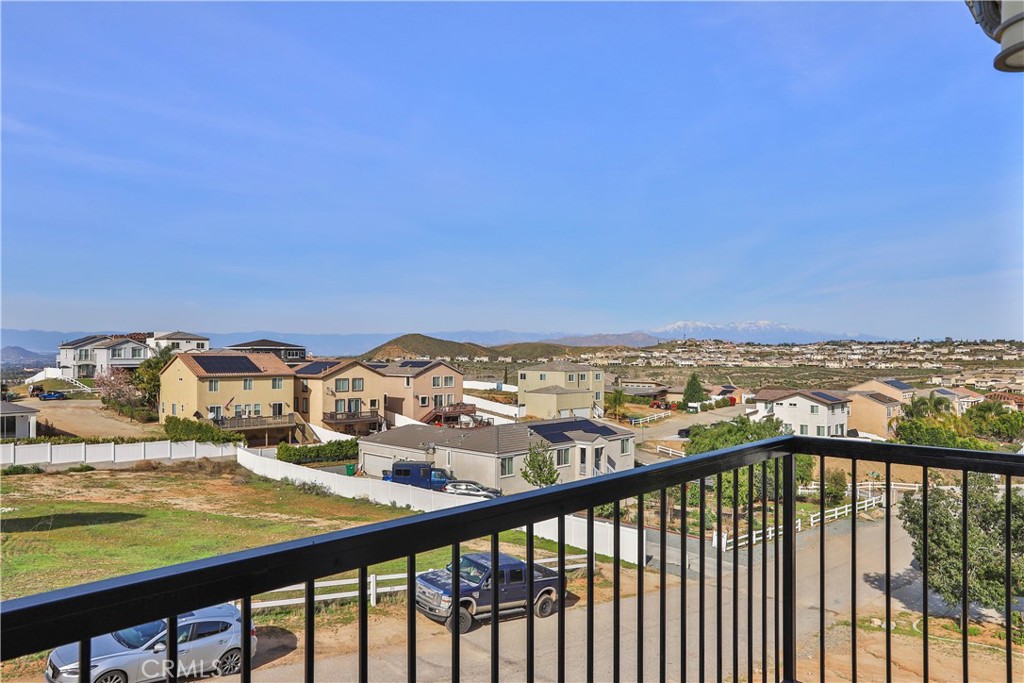 13083 Via Tuscany Riverside, CA 92503 - Photo 31 of 66 Gallery Image 31