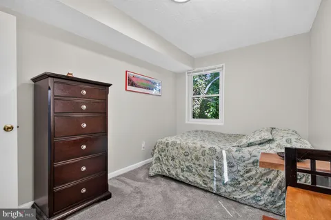 $349,000 | 1415 Congress Place Southeast, Washington, DC 20032
