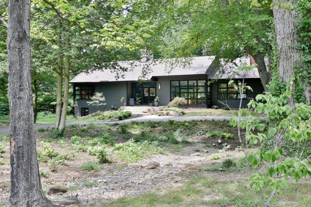 11111 Beech Road Anchorage, KY 40223 - Photo 48 of 48 45