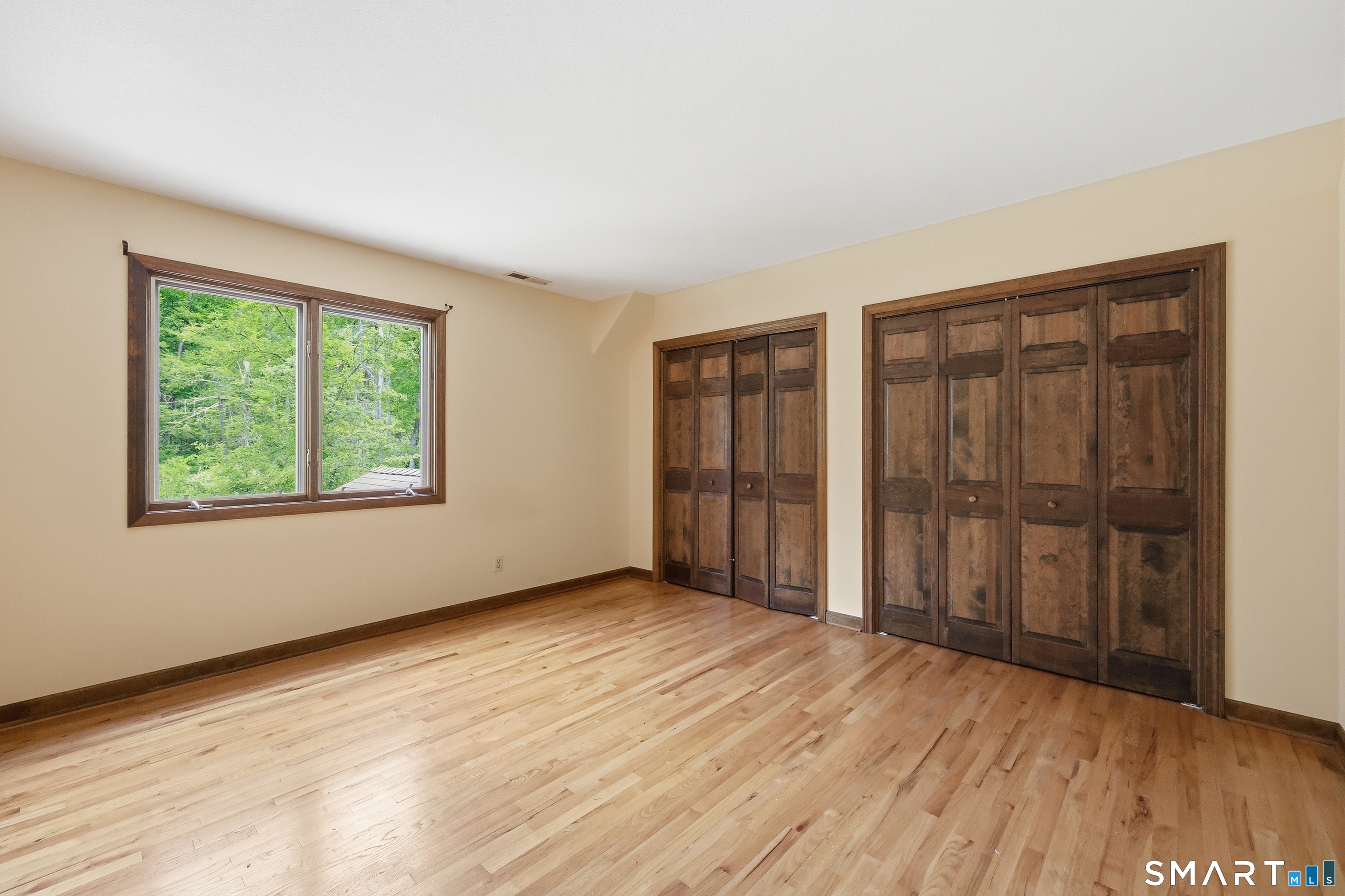 43 Windtree East Torrington, CT 06790 - Photo 22 of 38