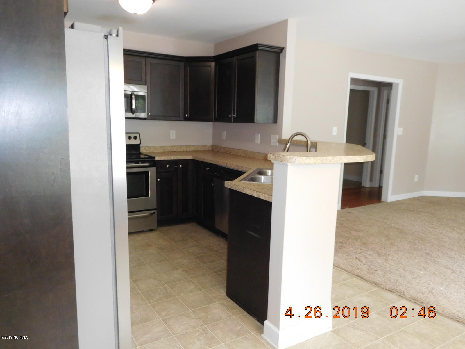 124 Dixon Road Holly Ridge, NC 28445 - Photo 7 of 32 DSCN4487
