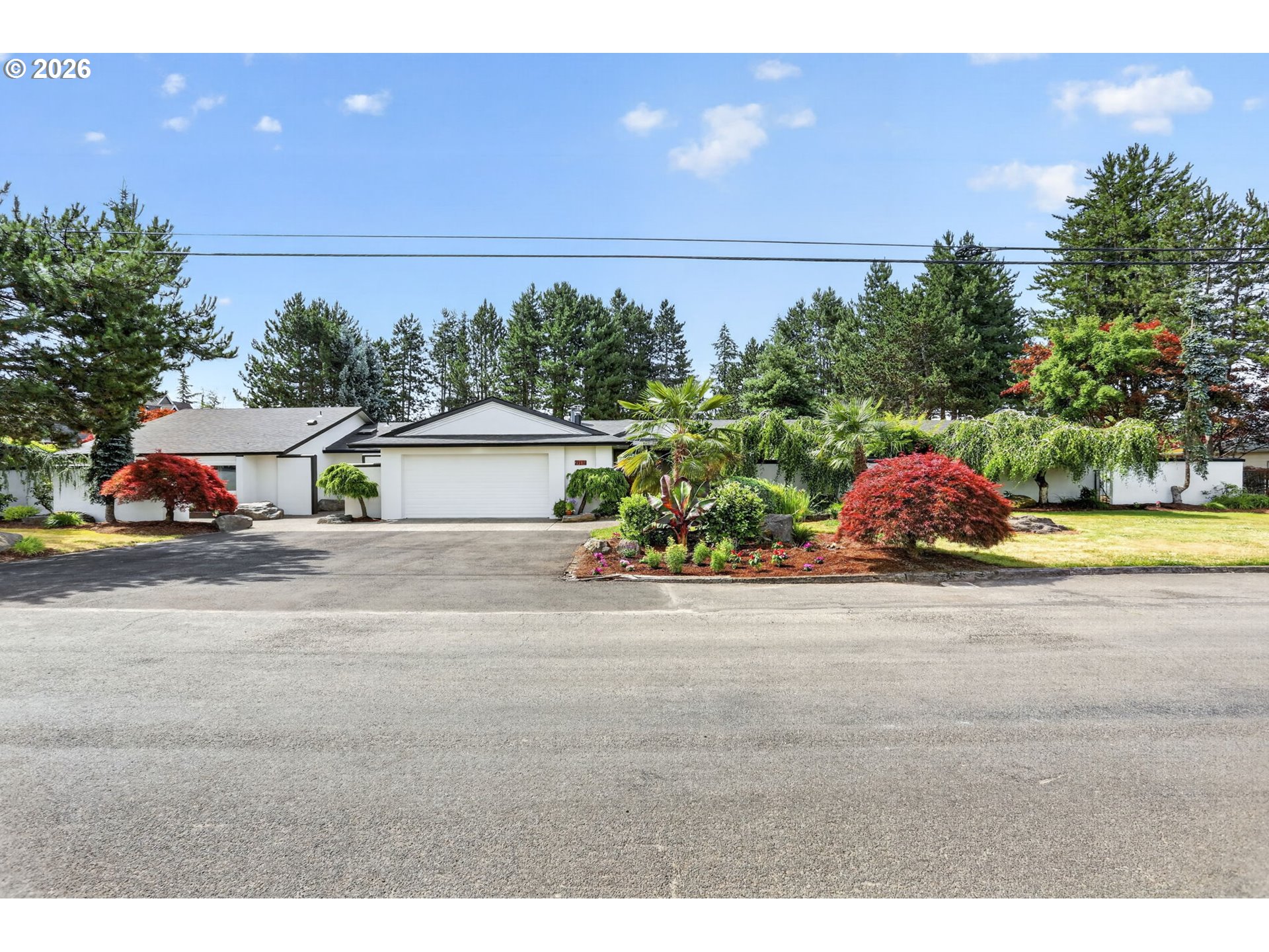 29138 Southeast Powell Valley Road Gresham, OR 97080 - Photo 2 of 48