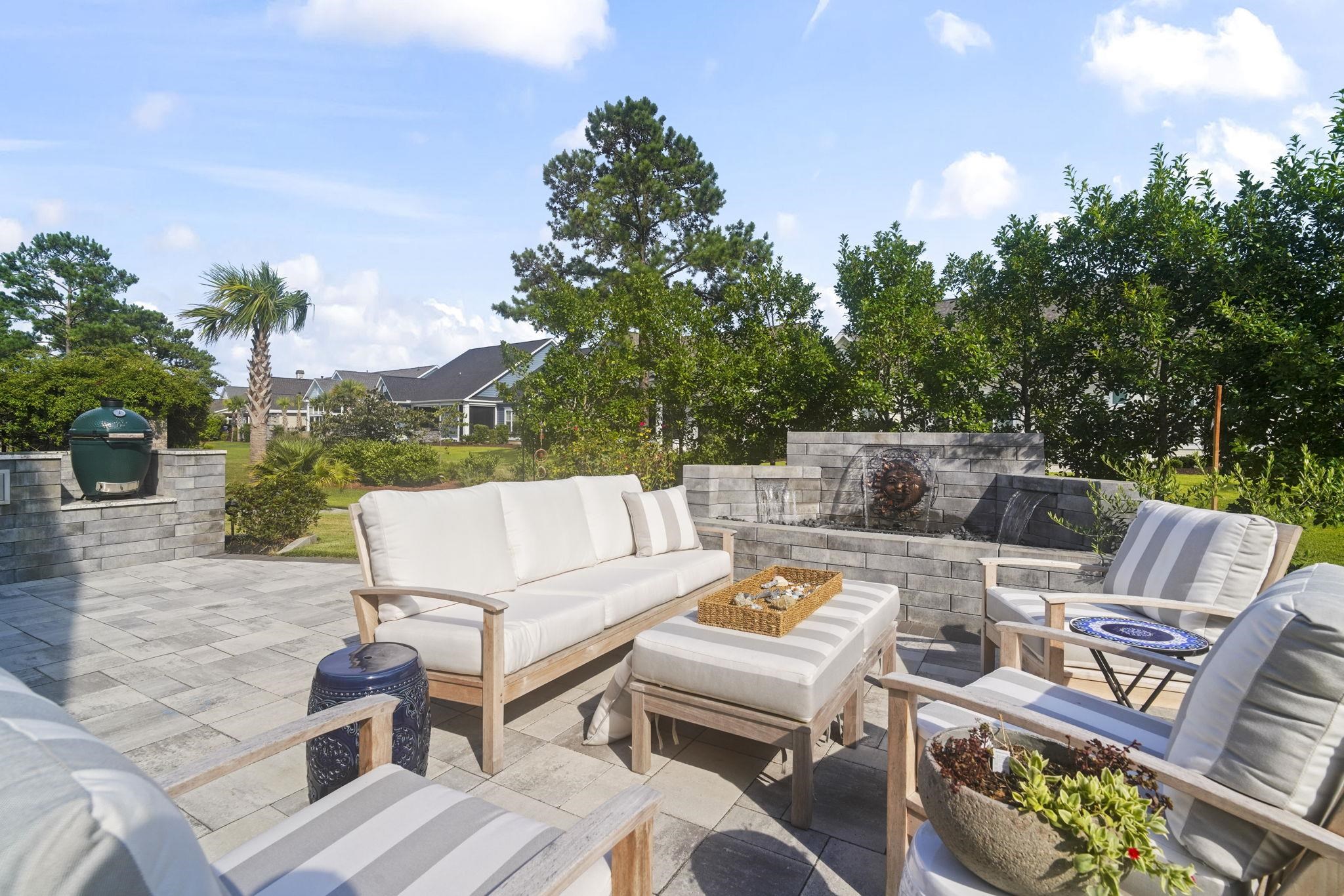 5968 Bolsena Place Myrtle Beach, SC 29572 - Photo 46 of 72