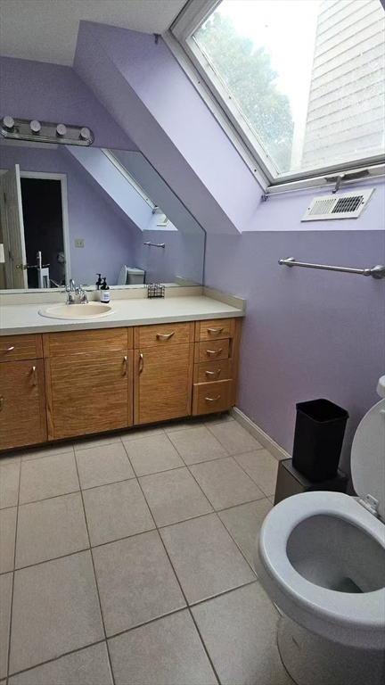 3 Raymond Street, Unit 3D Boston, MA 02134 - Photo 15 of 17