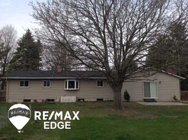 6454 East Potter Road Burton, MI 48509 - Photo 17 of 17 21136993-16.JPG
