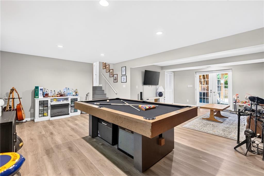 3086 Investors Road Washington, PA 15301 - Photo 20 of 37 Gallery Image 20