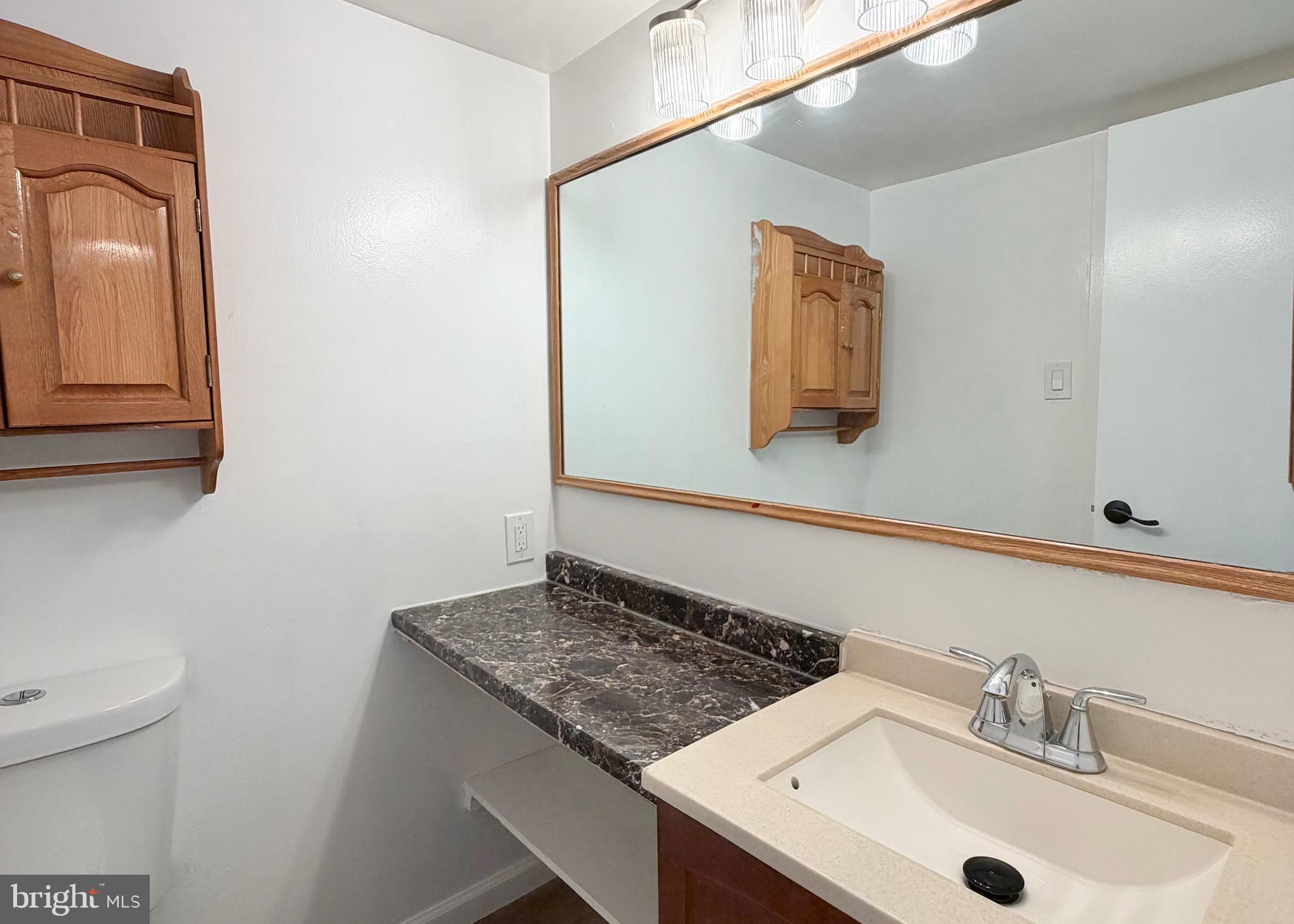 1836 Metzerott Road, Unit 1401 Hyattsville, MD 20783 - Photo 21 of 26
