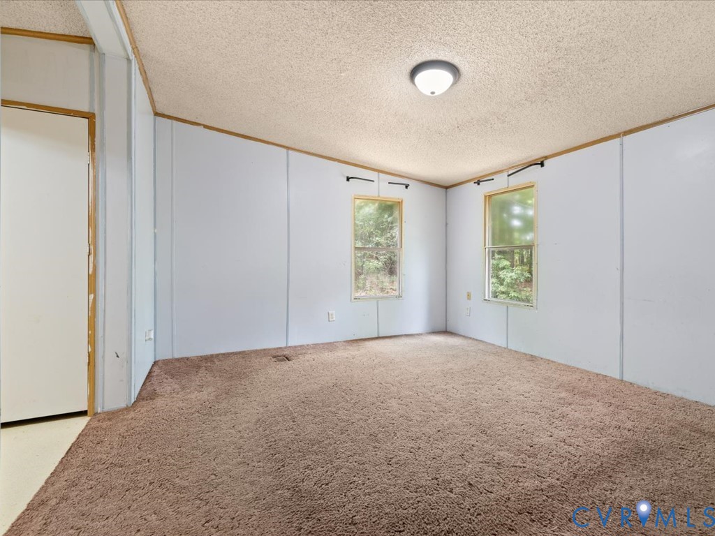 1250 Dorrell Road Aylett, VA 23009 - Photo 10 of 28