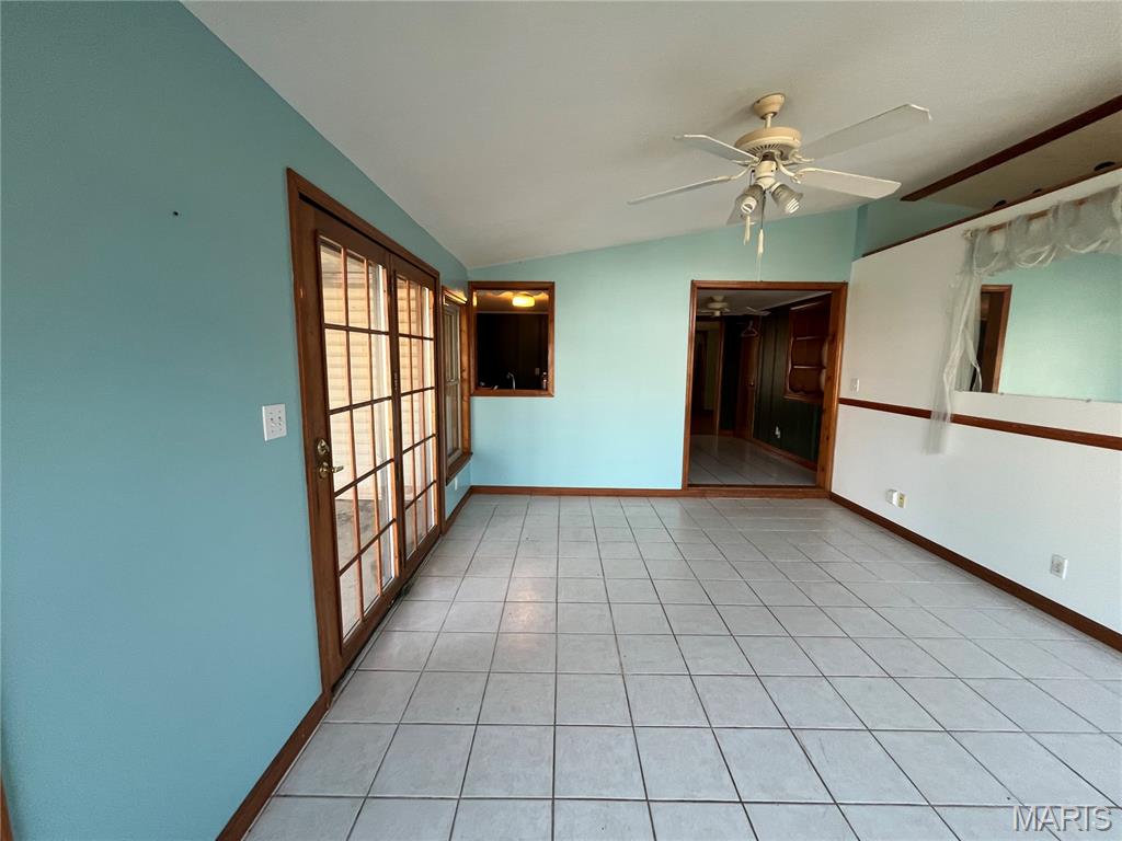 1506 George Street Kennett, MO 63857 - Photo 11 of 24