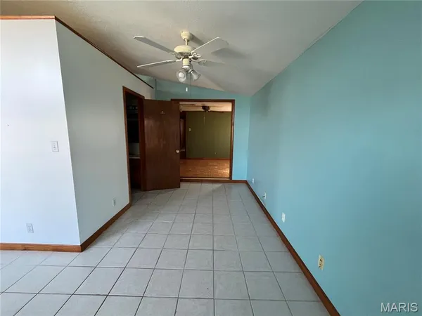 $99,000 | 1506 George Street, Kennett, MO 63857