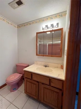 $99,000 | 1506 George Street, Kennett, MO 63857