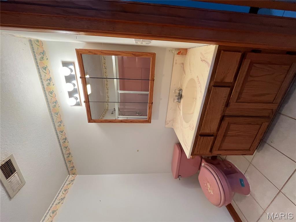 1506 George Street Kennett, MO 63857 - Photo 14 of 24