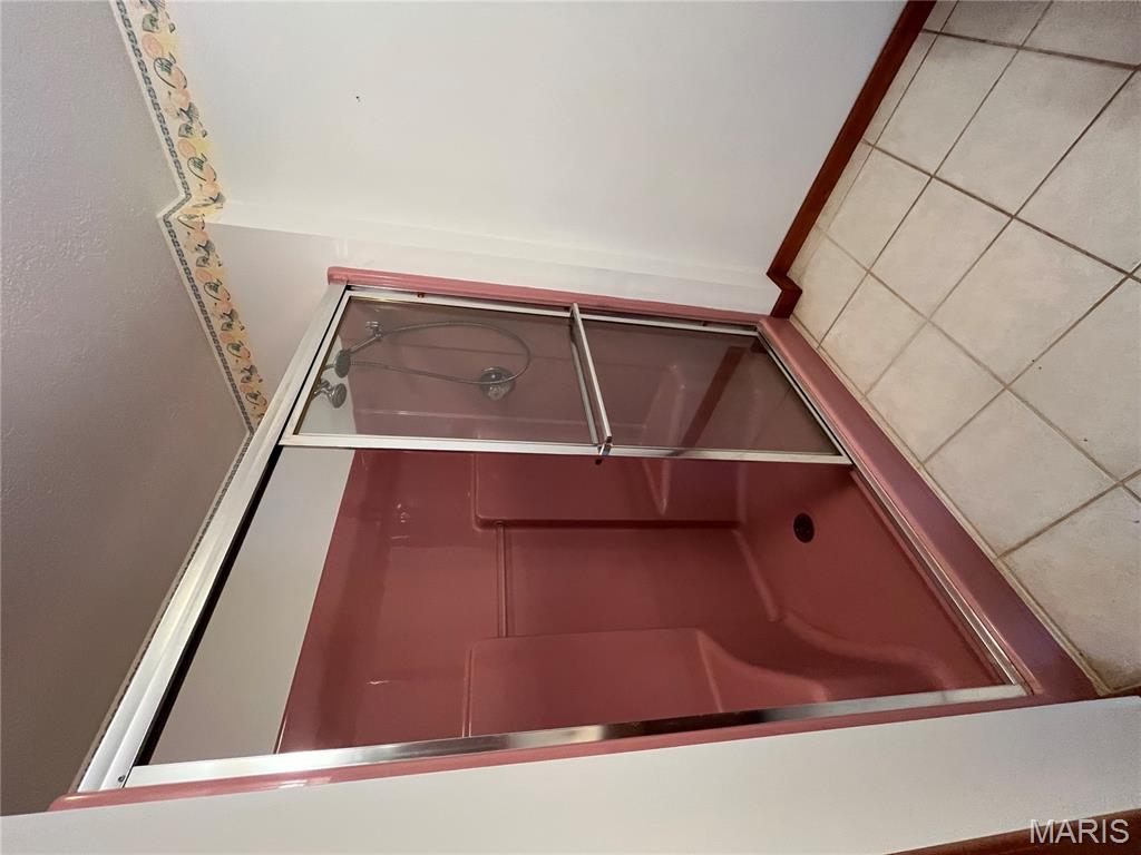 1506 George Street Kennett, MO 63857 - Photo 15 of 24