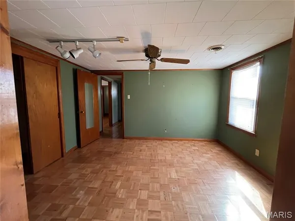 $99,000 | 1506 George Street, Kennett, MO 63857