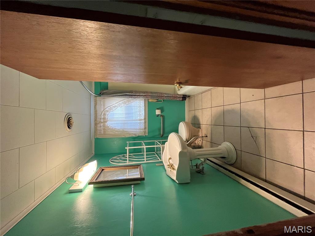 1506 George Street Kennett, MO 63857 - Photo 17 of 24