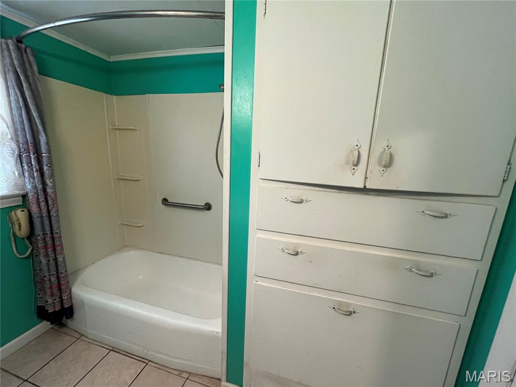 1506 George Street Kennett, MO 63857 - Photo 18 of 24