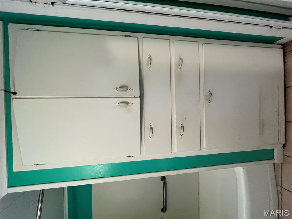 1506 George Street Kennett, MO 63857 - Photo 19 of 24