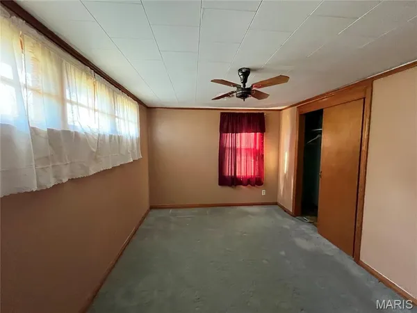 $99,000 | 1506 George Street, Kennett, MO 63857