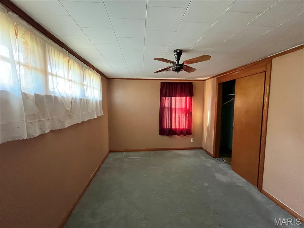 1506 George Street Kennett, MO 63857 - Photo 20 of 24