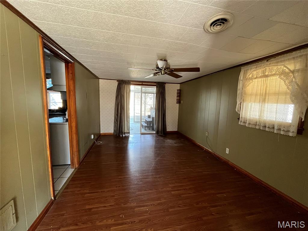 1506 George Street Kennett, MO 63857 - Photo 2 of 24