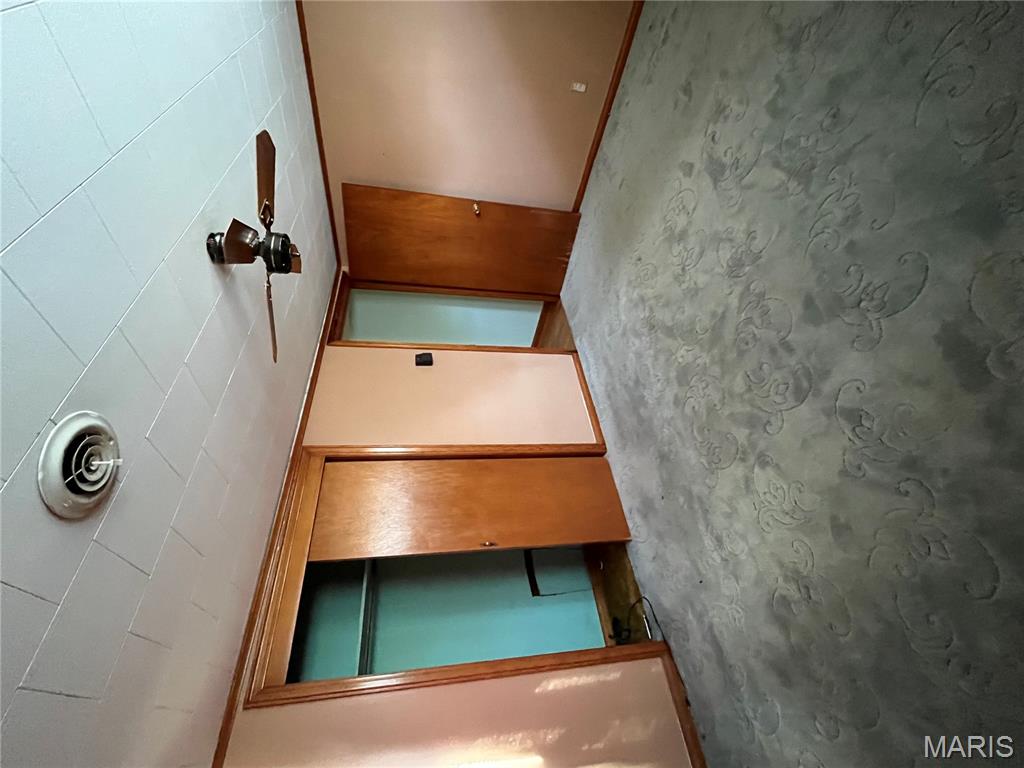 1506 George Street Kennett, MO 63857 - Photo 21 of 24