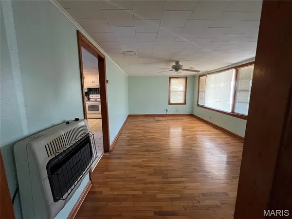 $99,000 | 1506 George Street, Kennett, MO 63857