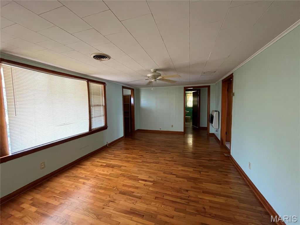 1506 George Street Kennett, MO 63857 - Photo 23 of 24